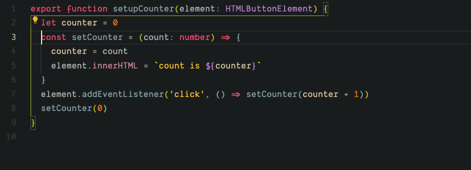 GoldenHourTheme